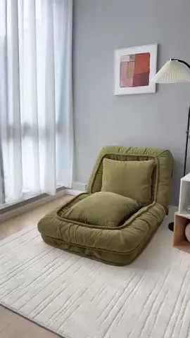 Somente Hoje - Leve 2 Pague 1 com Frete Grátis