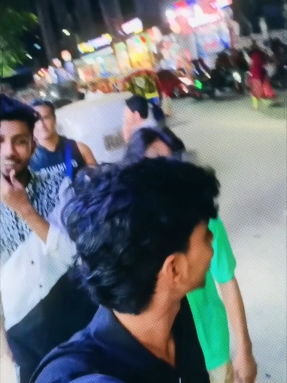 Hum 👍#ভাইরাল @😉 শ্যামলীর বাপ 🐸 