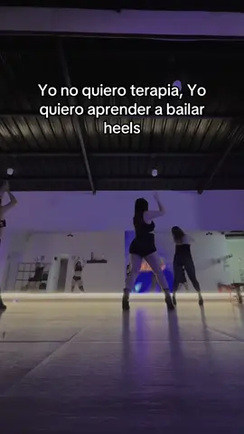 🙂‍↔️❤️‍🔥🫦👠 #heels #heelsdance 