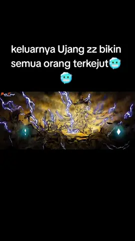 Eps .93.  setelah kalahnya junior senior pun turun gunung🥶🥶 #battletrougtheheaven #animasi #anichin #donghua 