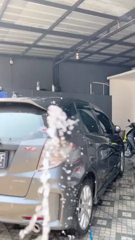 ##miosporty #miozonejakarta #mio #miowarungjkt #fypシ゚ 