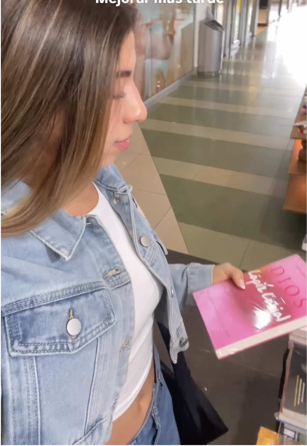 Ig: @saraduran.t 🌸 #tumejorversion #Lifestyle #paratiiiiiiiiiiiiiiiiiiiiiiiiiiiiiii 