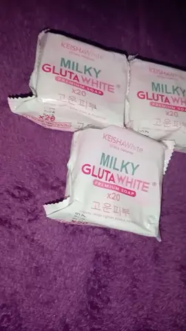 #fyp #everyone #fypシ  Deserve mong pumuti🙌