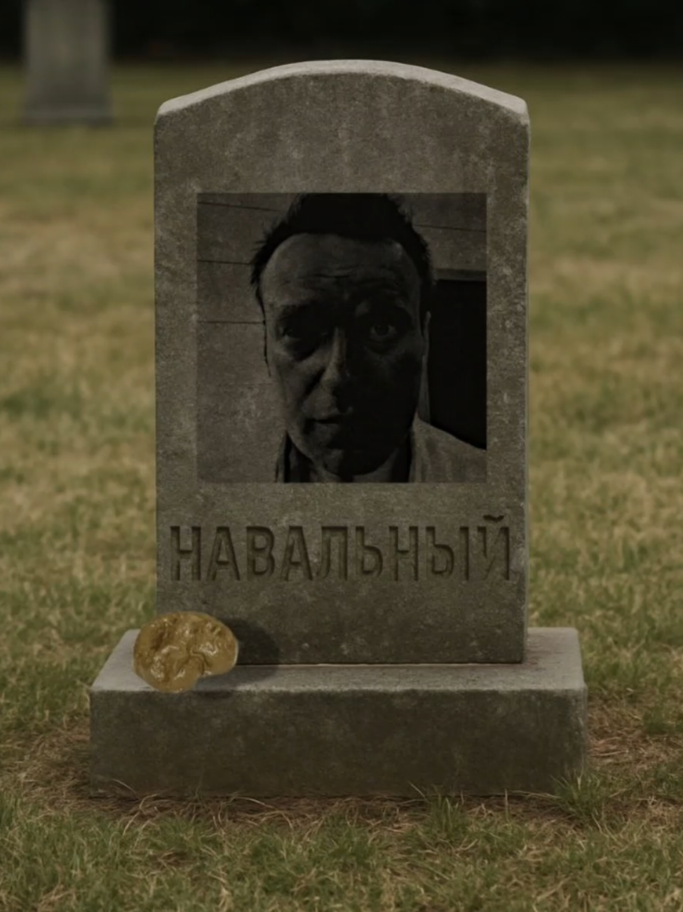 #навальныйопущен #тюрьма #петух #67 #навальныйводолаз 