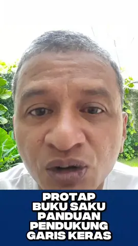 #jokowi #fyp #video #videoviral 