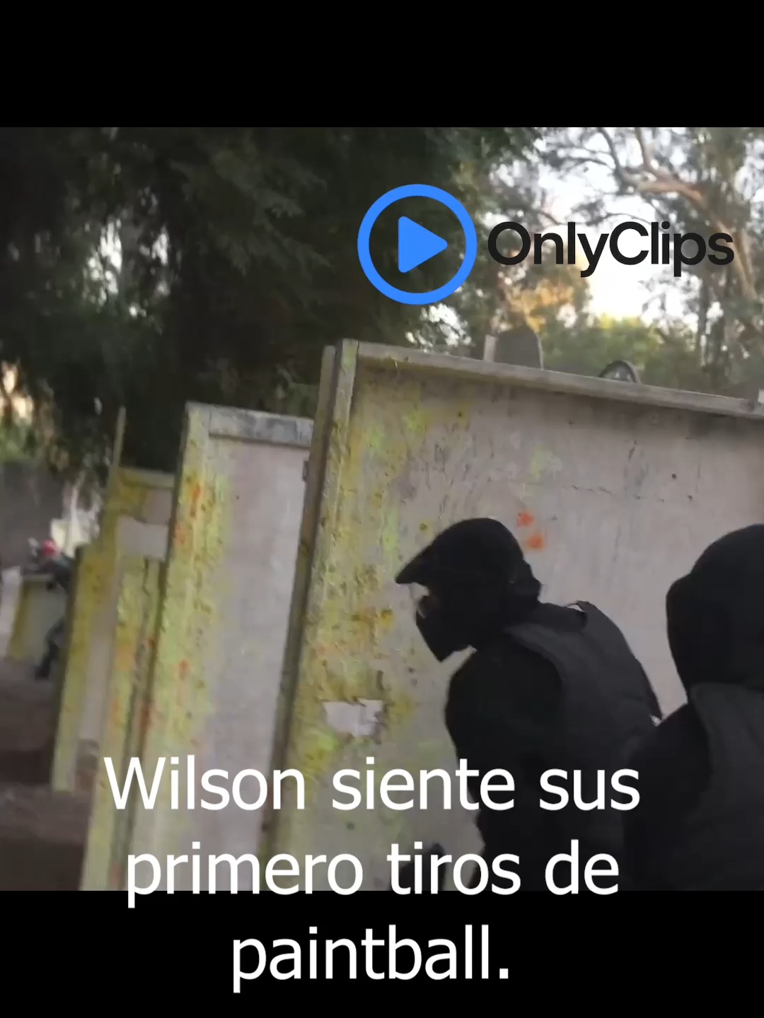 Pobre wilson #elchanty #lonchedehuevito #willito #samulx