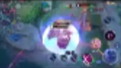 🥴🍷👌#xuhuong #velocity #lqmb #creatortiemnang #truzaedit 