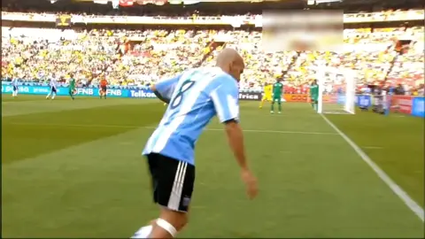 Top goals from worldcup 2010🔥 #football #fifa #worldcup #fyp #footballedit 