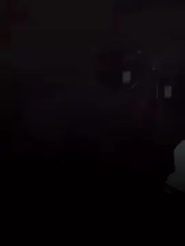 #candelierlirycs24 