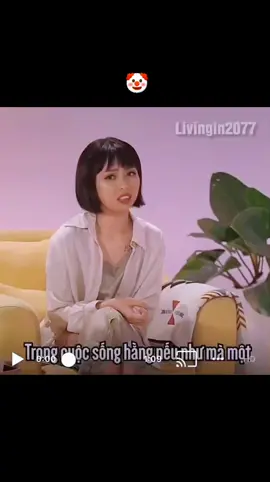 #meme  #healthyandbalanced 