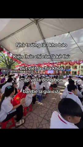 thế thoii hạ hạ #thanhlap #8a3 #xuhuong #conlaikyniem #ilovetiktok 