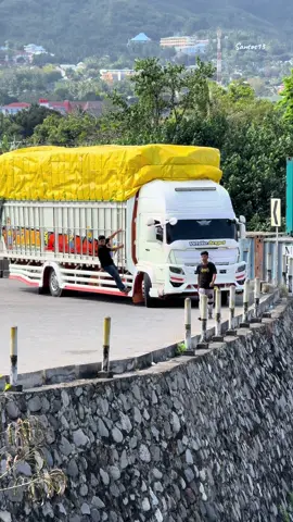 CECE GEMOY‼️ #nttpride🏝🔥 #fypage #hinno500 #bolakbaliksurabayaflores 