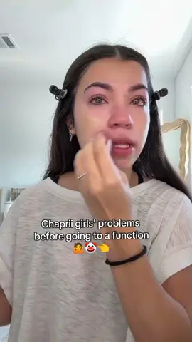 🙋😂 #foryoupagе #fyppp #views #unfrezmyaccount #viralvideos 