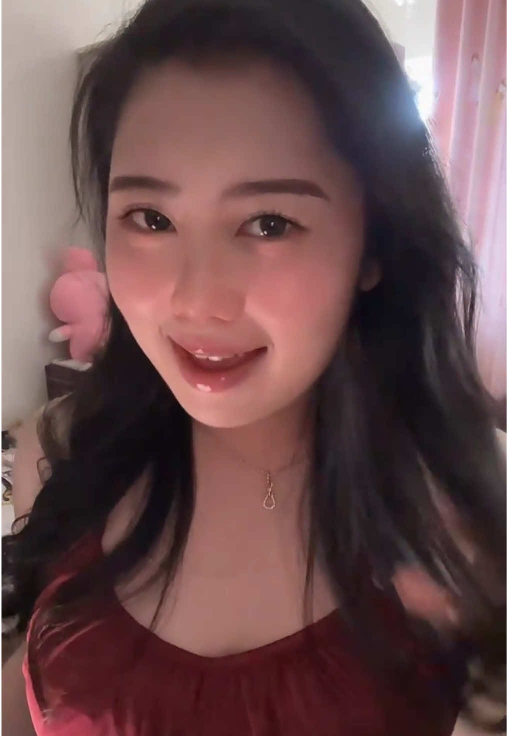 #tiktoklive #livehighlights 