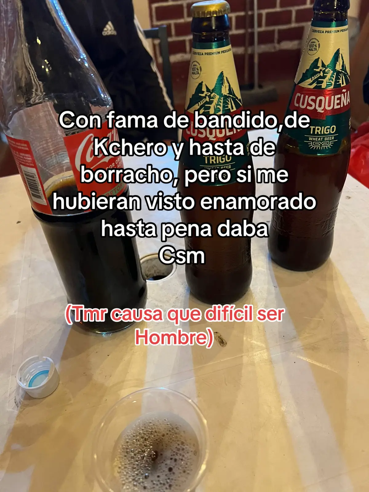 #viral #foryou #storytime #tiktok 