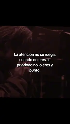 triste realidad #frasestristes  #contenidos #edits #robertpattinson #thebatman 