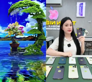 #duet cùng @Thiên Niên Kỷ Mobile #thiênnienkymobile 