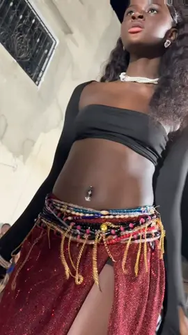 Ma daka leumbeul Sénégal #Love #leumbeulsenegal #leumbeul #dance #snap 