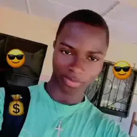 #vue#laisse moi seul dans mon giga🍺😉⛽