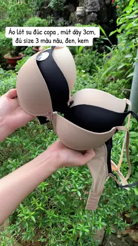 Áo copa chân ái luôn ạ, mặc đã lắm mấy chị ơi#xh #viralvideo #aolot #aolotcopa 