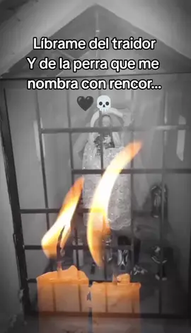 #😎 #😌 #🖤 #💀  ............Sbr td d ............