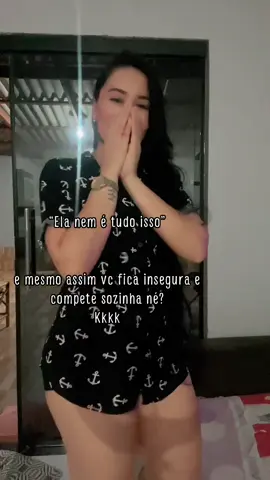 #🏳️‍🌈 #fyp #videoviral 