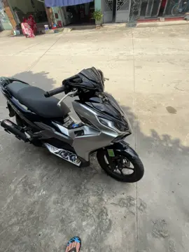 Không biết là ai sẽ là người cầm top AB sông mã vậy nhỉ 😆 #ThiBeu🐳 #ab125 #26sonla❤️ 