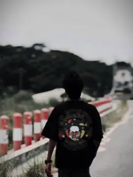 #viralvideo #gangster #highlight #sapot #fppppppppppppppppppp  @For You 