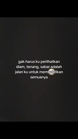 #masukberanda #katakata #xyzbca #foryoupage 