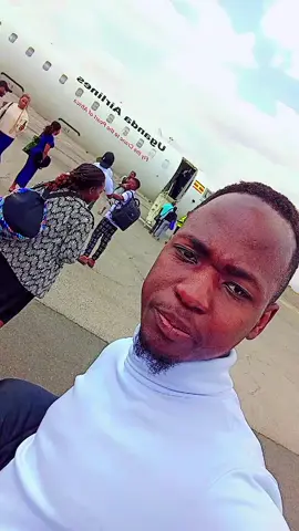 Arusha in a few #foryou #foryoupage 