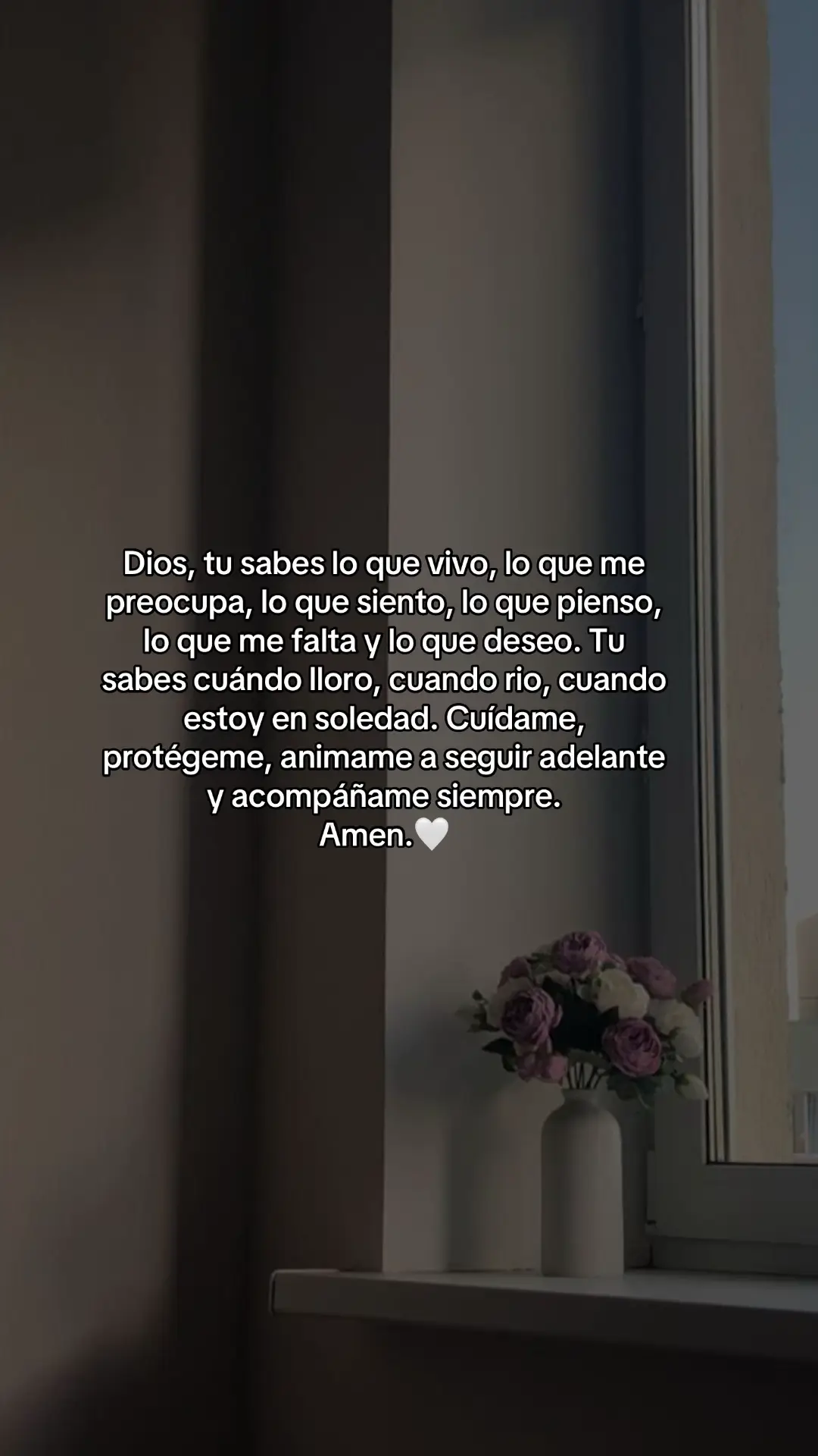 #fyp #frasesmotivadoras #dios #life 