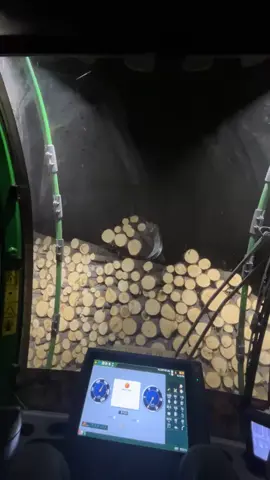 #logging 