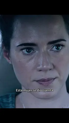 #paratiiiiiiiiiiiiiiiiiiiiiiiiiiiiiii #peliculas #fyp 