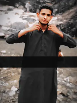 han g 😎🐤#foryou #viralvideo @Malik tanzeel @malik aftab @😎 🇸 🇦 🇲 🇦 🇩  راجہ @jutt g @ameer98 @Dr_laiba🥀 @Funny boy🤞🏻😂 @☆彡 ֆʏƈօ զʊɛɛռ  ミ★