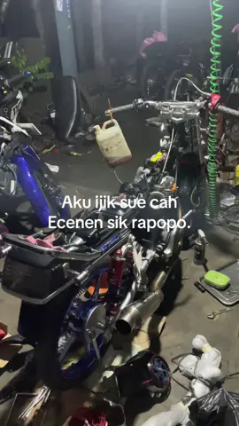 Ecenen sik #fypp #glkonten #glgank🤙 