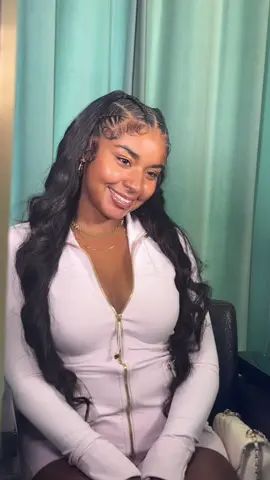@thedolllengths on IG🎀🛍️#foryou #lahair #iehair #TheDollLengths #hairpage 