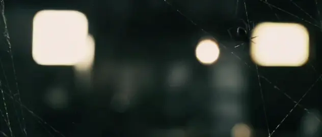 TASM | MAFIA - Travis Scott |  . . . #fyp #edit #spiderman #theamazingspiderman #travisscott 