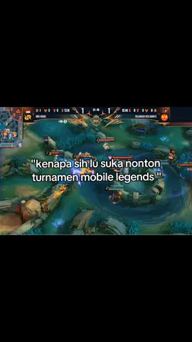 plis jangan baca komentar 🥺#MLBBNEXT2025 #SeasonsEndGiveaway #fyp #xbcyza #4u 