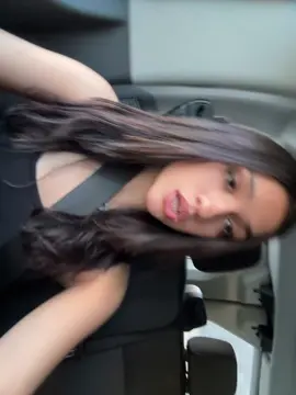 ≠#fyp #bigback #asmr 
