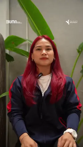 TAP BUTTON ABOVE TO PLAY! 