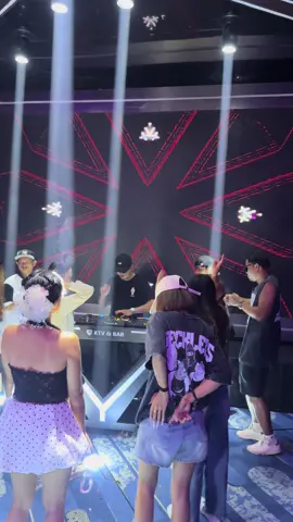 ဘုရားသုံးဆူကဘော်ဒါတွေဖြုတ်ချက်❤️‍🔥#ရောက်ချင်တဲ့နေရာရောက်👌 