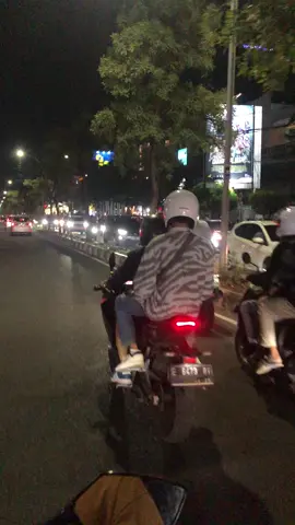 #Gajiansale #promoseruweekend 