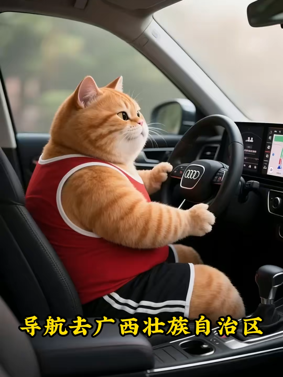 #ai #cat #meo #meow #catcute #meocam #SuberMeow #catai #catfighting