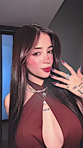 holiii#paratiiiiiiiiiiiiiiiiiiiiiiiiiiiiiii #calidad #viral #noflopplease #viral @Alight Motion @TikTok 