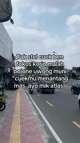 Panggah kiwo icu po tengen ugd #outlet23indonesia #outlet23 #outlet23tegalrejo #jogja24jam #fyppppppppppppppppppppppp 