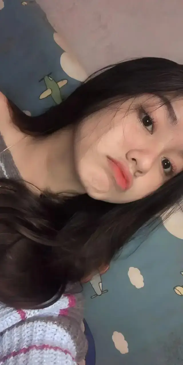 #foryou #fyp #fyp #imut 