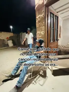 #recuerdemeasi🍻🤪🤠 