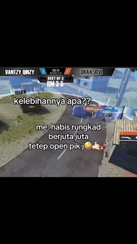 GB LAGA FM CEK KOMEN🔥 #lagaff #ff #ceeselite👊🥵 #isiancs #lagacs 