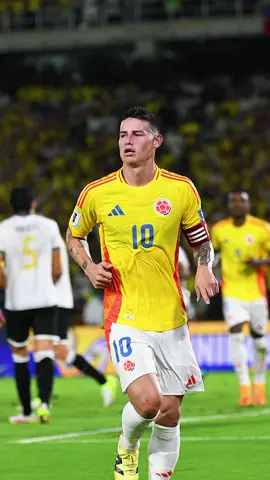 🎥 ¡𝟑 𝒈𝒐𝒍𝒆𝒔 𝒚 𝒂𝒍 𝑴𝑼𝑵𝑫𝑰𝑨𝑳! 🔥🔥🔥 🇨🇴 3-0 🇧🇴 #LaSeleNosUne🇨🇴