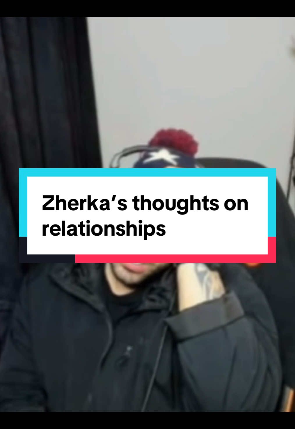 #zherka #spirituality #life #fyp #viral 